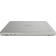 Incase Edge Hard Shell Case for MacBook Air 15-inch M3