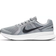 Nike Run Swift 2 M - Particle Grey/Black/White