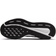 Nike Run Swift 2 M - Particle Grey/Black/White