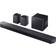 Samsung HW-Q995F