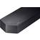 Samsung HW-Q995F