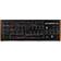 Sequential Prophet 10 Module