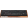 Sequential Prophet 10 Module