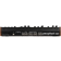 Sequential Prophet 10 Module