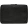 Calvin Klein Custodia per PC Nero 00