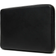 Calvin Klein Custodia per PC Nero 00