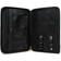 Calvin Klein Custodia per PC Nero 00