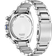 Citizen Racer Chronograph CA4560-81L