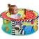 Early Learning Centre Baby Sensory Ball Pit - 20 balls
