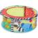 Early Learning Centre Baby Sensory Ball Pit - 20 balls