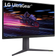 LG UltraGear 32GR75Q-B 31,5"