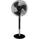 Honeywell HSF600BE4