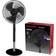 Honeywell HSF600BE4