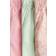 H&M Girls 3-Pack Joggers - Pink
