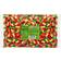 Mike and Ike Original Chewy Fruits 2268g 1pack