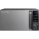 Russell Hobbs RHM2028DS Stainless Steel