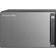 Russell Hobbs RHM2028DS Stainless Steel
