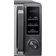 Russell Hobbs RHM2028DS Stainless Steel