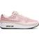 Nike Air Max Premium 'Strawberry Lemonade'