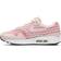 Nike Air Max Premium 'Strawberry Lemonade'