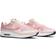 Nike Air Max Premium 'Strawberry Lemonade'