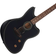 Fender Acoustasonic Standard Jazzmaster Black