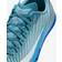 Nike Maxfly 2 - Denim Turquoise/Light Photo Blue/Doll/Sail