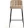 Dunelm Bodie Bar Stool 82cm