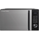 Russell Hobbs RHM2366B Black