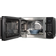 Russell Hobbs RHM2366B Black