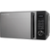 Russell Hobbs RHM2366B Black