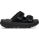 UGG CapTrail Strap - Black