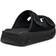 UGG CapTrail Strap - Black