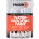 Zinsser WaterTite Wall Paint White 5L