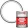 Zinsser WaterTite Wall Paint White 5L