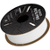 Elegoo PETG PRO White 1.75 mm 1000 g