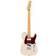Fender Player II Modified Telecaster SH Olympic Pearl