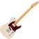 Fender Player II Modified Telecaster SH Olympic Pearl