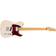 Fender Player II Modified Telecaster SH Olympic Pearl