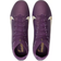 Nike Mercurial Superfly 10 Academy Kylian Mbappé - Grand Purple/Pale Ivory