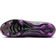 Nike Mercurial Superfly 10 Academy Kylian Mbappé - Grand Purple/Pale Ivory