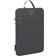 Osprey Daylite Laptop Sleeve 16" - Black