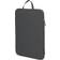 Osprey Daylite Laptop Sleeve 16" - Black