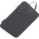 Osprey Daylite Laptop Sleeve 16" - Black