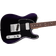 Fender Player II Modified Telecaster SH Dusk