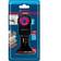 Bosch 2608900030