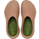 Crocs Echo Wave - Cork