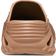 Crocs Echo Wave - Cork