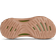Crocs Echo Wave - Cork