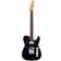 Fender Player II Modified Telecaster SH Dusk
